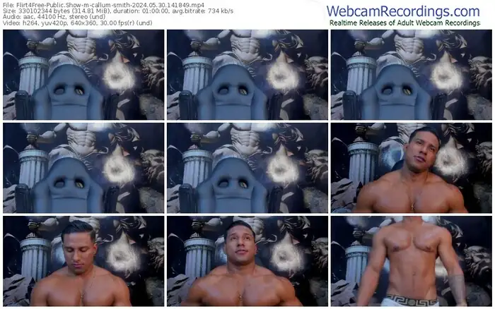 flirt4free-callum-smith-05-30-2024-14-18-49