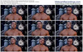 flirt4free-callum-smith-05-30-2024-15-23-29