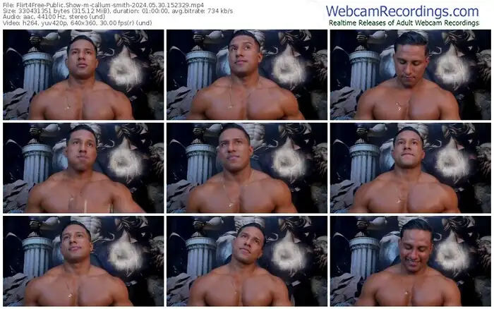 flirt4free-callum-smith-05-30-2024-15-23-29