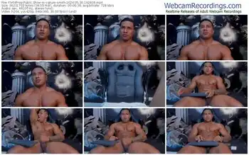 flirt4free-callum-smith-05-30-2024-16-28-18