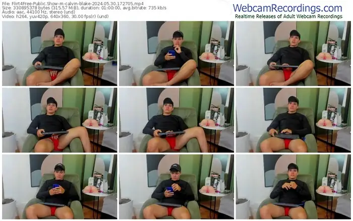 flirt4free-calvin-blake-05-30-2024-17-27-05