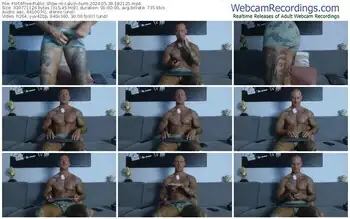 flirt4free-calvin-hunt-05-30-2024-18-21-25