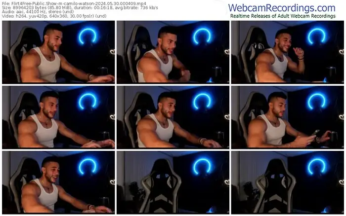 flirt4free-camilo-watson-05-30-2024-00-04-09