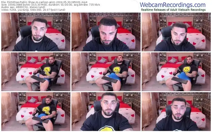 flirt4free-carlosz-azizz-05-30-2024-08-50-01