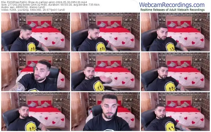 flirt4free-carlosz-azizz-05-30-2024-09-51-20