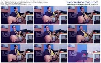 flirt4free-cesar-danet-05-30-2024-15-07-28