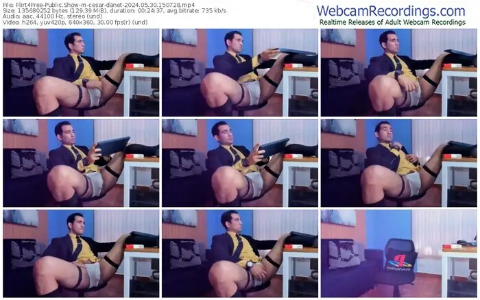 flirt4free-cesar-danet-05-30-2024-15-07-28