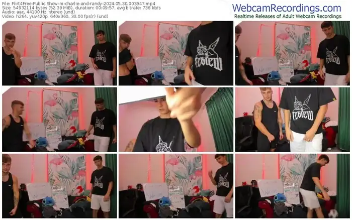flirt4free-charlie-and-randy-05-30-2024-00-39-47