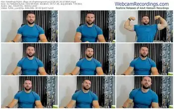 flirt4free-charming-joshua-05-30-2024-07-38-05