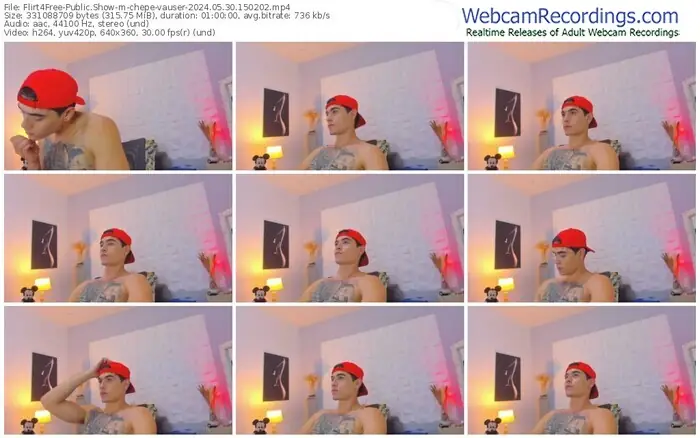 flirt4free-chepe-vauser-05-30-2024-15-02-02