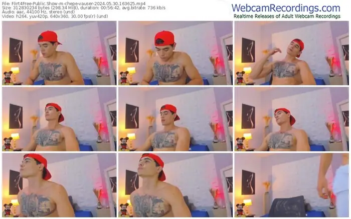 flirt4free-chepe-vauser-05-30-2024-16-36-25
