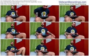 flirt4free-chris-evanss-05-30-2024-05-11-16