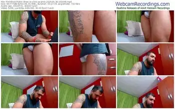 flirt4free-chris-evanss-05-30-2024-10-06-46