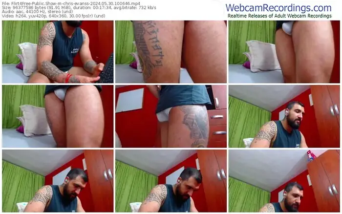 flirt4free-chris-evanss-05-30-2024-10-06-46