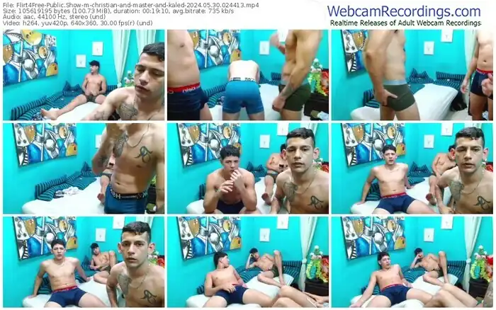 flirt4free-christian-and-master-and-kaled-05-30-2024-02-44-13