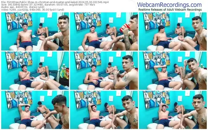 flirt4free-christian-and-master-and-kaled-05-30-2024-03-15-46