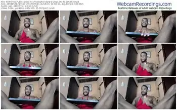 flirt4free-christopher-danzel-05-30-2024-10-53-53