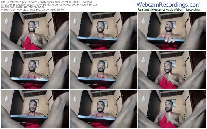 flirt4free-christopher-danzel-05-30-2024-10-53-53