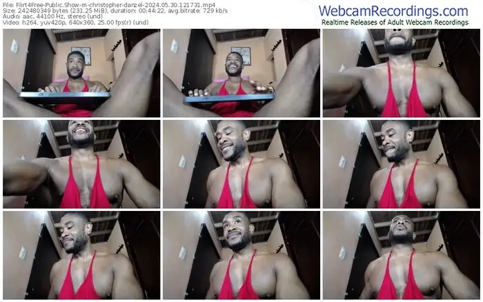 flirt4free-christopher-danzel-05-30-2024-12-17-31