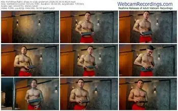 flirt4free-cody-andersen-05-30-2024-01-45-24