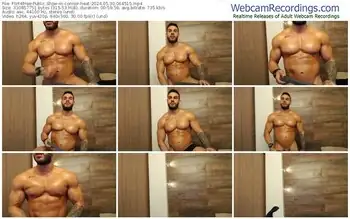flirt4free-connor-heat-05-30-2024-06-45-15