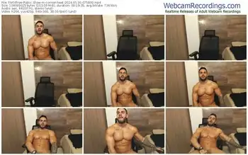 flirt4free-connor-heat-05-30-2024-07-58-30