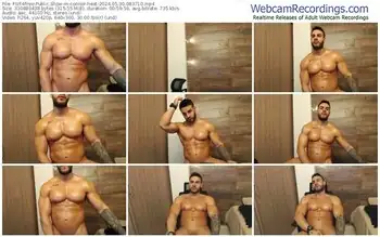 flirt4free-connor-heat-05-30-2024-08-37-10