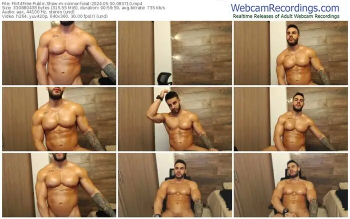 flirt4free-connor-heat-05-30-2024-08-37-10