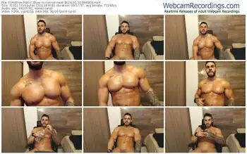 flirt4free-connor-heat-05-30-2024-09-40-04
