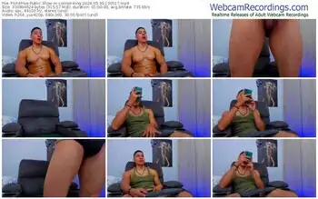 flirt4free-connor-king-05-30-2024-13-05-17