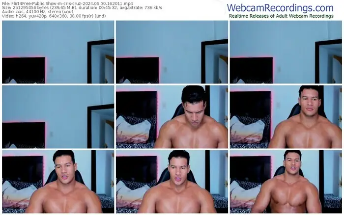 flirt4free-cris-cruz-05-30-2024-16-20-11