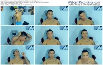 flirt4free-dalton-kurt-05-30-2024-08-10-10