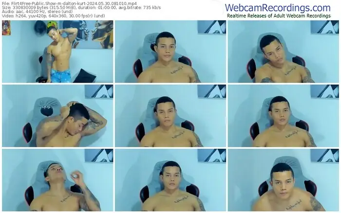 flirt4free-dalton-kurt-05-30-2024-08-10-10