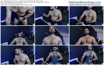 flirt4free-damon-veins-05-30-2024-08-31-54