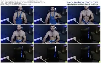 flirt4free-damon-veins-05-30-2024-09-35-42