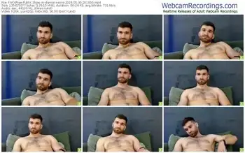 flirt4free-damon-veins-05-30-2024-20-10-00