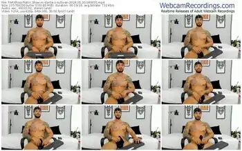 flirt4free-dante-o-sullivan-05-30-2024-08-06-55