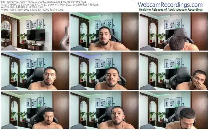 flirt4free-dante-santos-05-30-2024-23-03-19