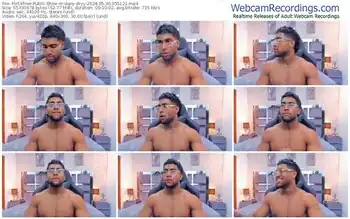 flirt4free-dany-dryy-05-30-2024-05-51-21