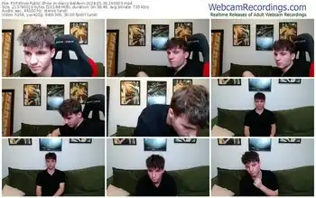 flirt4free-darcy-baldwin-05-30-2024-19-36-03