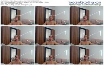 flirt4free-darius-giles-05-30-2024-04-45-17