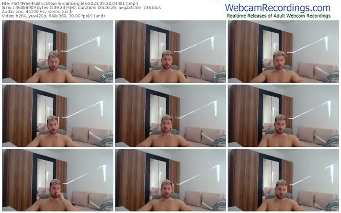 flirt4free-darius-giles-05-30-2024-04-45-17