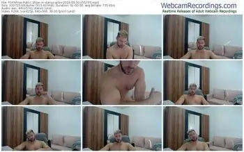 flirt4free-darius-giles-05-30-2024-05-57-05