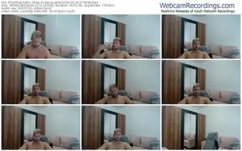 flirt4free-darius-giles-05-30-2024-07-58-38