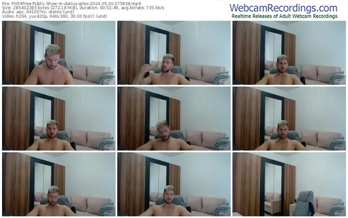 flirt4free-darius-giles-05-30-2024-07-58-38