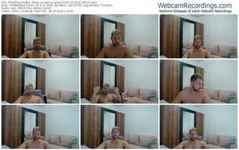 flirt4free-darius-giles-05-30-2024-11-46-25