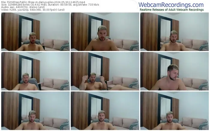 flirt4free-darius-giles-05-30-2024-11-46-25