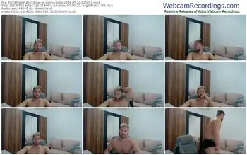 flirt4free-darius-giles-05-30-2024-12-50-51