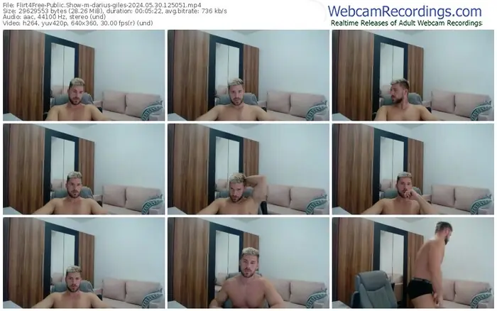 flirt4free-darius-giles-05-30-2024-12-50-51