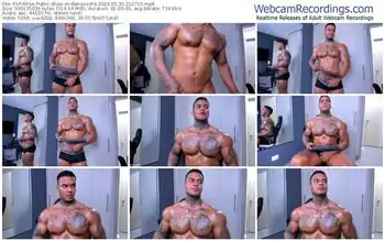 flirt4free-darius-ions-05-30-2024-21-27-10
